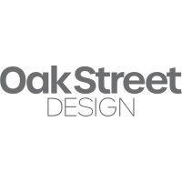 oak street design