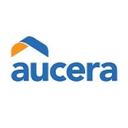 logo of Aucera