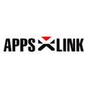 logo of Appslink Consulting