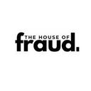 logo of The House Of Fraud