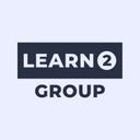 logo of Learn 2 Group