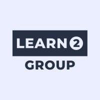 learn2 group