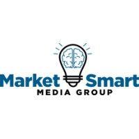 market smart media group logo image