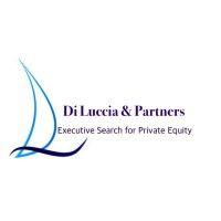 di luccia & partners logo image