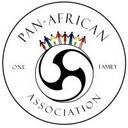 logo of Pan African Association