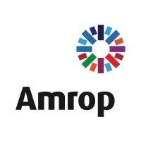 amrop austria logo image