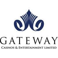 gateway casinos and entertainment limited logo image