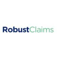 robustclaims - r&d innovation funding | r&d tax credits | r&d grants | startup funding logo image