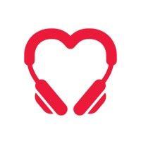 heartstories logo image