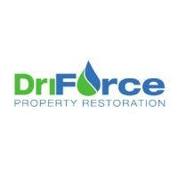 driforce property restoration