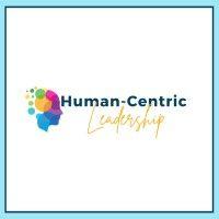 human-centric leadership coaching & consulting