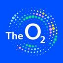 logo of The O 2