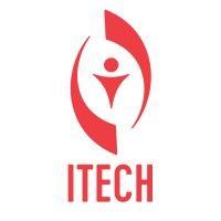 itech.group logo image