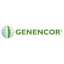 logo of Genencor