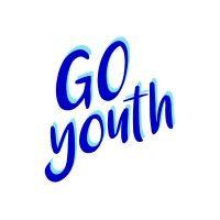 go youth