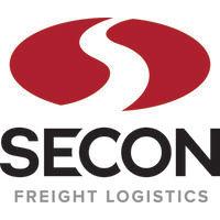 secon freight logistics