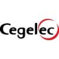 cegelec ndt-psc logo image