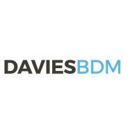 davies bdm