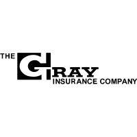 the gray insurance company