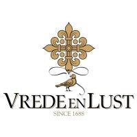 vrede en lust estate