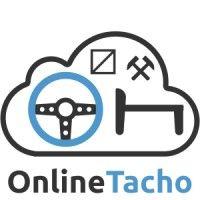 onlinetacho