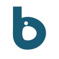 bybebé logo image