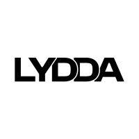 lydda logo image