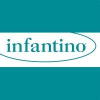 infantino logo image