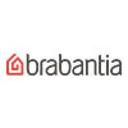 logo of Brabantia B Corp Certified