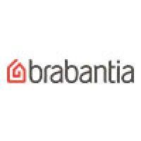 brabantia | b corp certified logo image