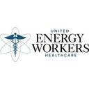 logo of United Energy Workers Healthcare