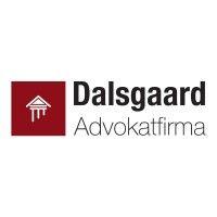 dalsgaard advokatfirma logo image