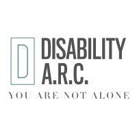 disability advocacy and resource center, llc