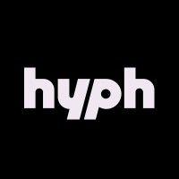 hyph logo image