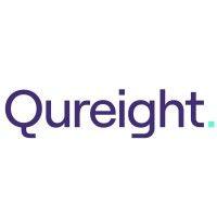 qureight