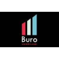 buro careers ltd logo image