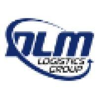 dlm logistics group, llc