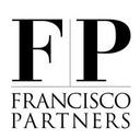 logo of Francisco Partners