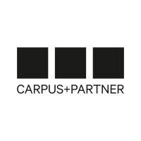 carpus+partner ag