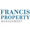 logo of Francis Property Management