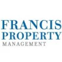 francis property management