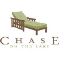 chase on the lake resort & spa