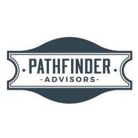 pathfinder (australia) logo image