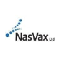 nasvax