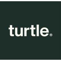 turtle® logo image