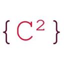 logo of C 2 Commerce Squared