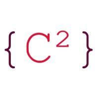 c^2 | commerce squared logo image