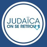 radio judaïca bruxelles