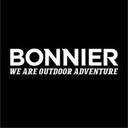 logo of Bonnier Llc