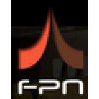 floor pro network logo image